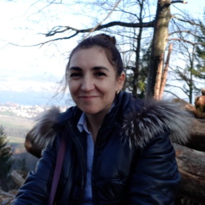 Natalia-Laura-Konstantina-Team