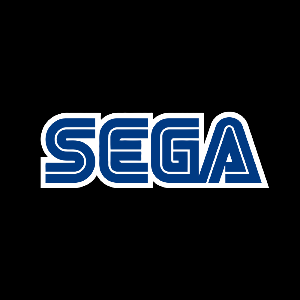 Streets of Rage-picture