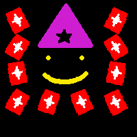 Project3-picture